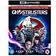 Ghostbusters 2016 [Format Bluray Version Originale]